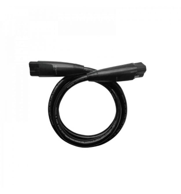 Кабель Infinity - Smart Home Panel