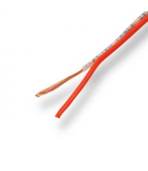 Кабель акустичний ЗЗКМ High-quality 2 x 2.5 (1 метр)