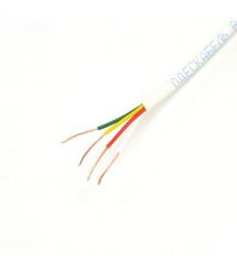 Кабель Одескабель Alarm Cable 6*0.22 М без екрану