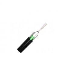 Кабель оптичний FinMark UT004-SM-04 (1 м)