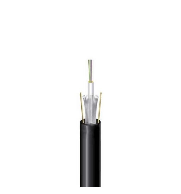 Кабель оптичний FinMark UT004-SM-15 (1 м)