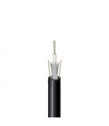 Кабель оптичний FinMark UT012-SM-15 (1 м)