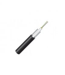 Кабель оптичний FinMark UT012-SM-16-1kN (1 м)