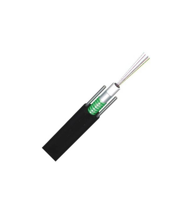 Кабель оптичний FinMark UT016-SM-03-T (1 м)