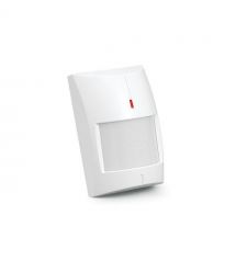 Комбінований датчик руху Satel Grey Plus