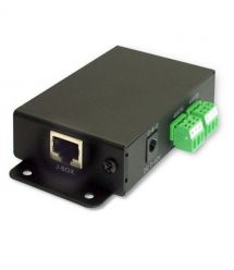 Конвертер Infinity ISD-RS