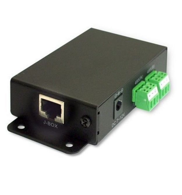 Конвертер Infinity ISD-RS