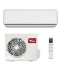 Кондиціонер TCL TAC-09CHSD/XAB1I Inverter R32 WI-FI Ready