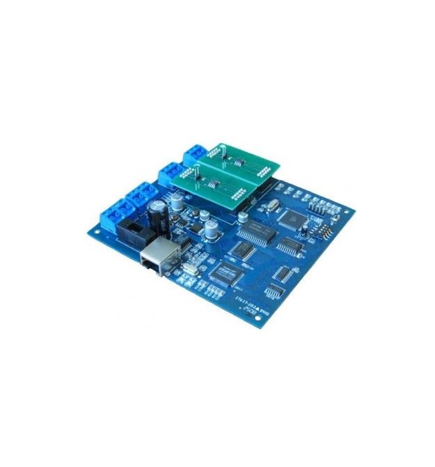 Контролер ABC-V1.3E