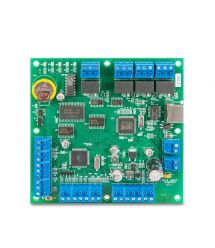 Контролер ANC-E