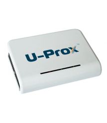 Контролер U-Prox IC A