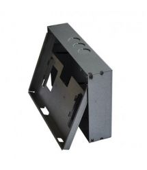 Кронштейн BR-CN для IP-домофонів