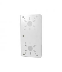 Кронштейн DS-1275ZJ (Украина) для встановлення на стовп