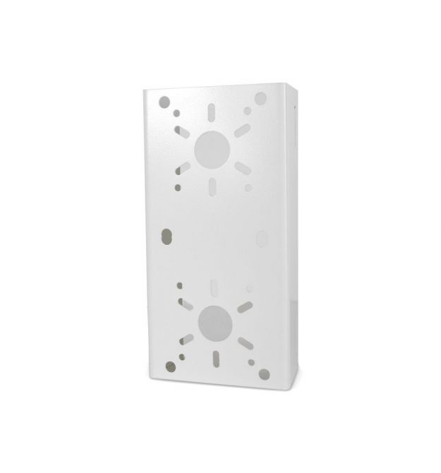 Кронштейн DS-1275ZJ (Украина) для встановлення на стовп
