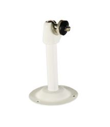 Кронштейн ZB-036BR (white)