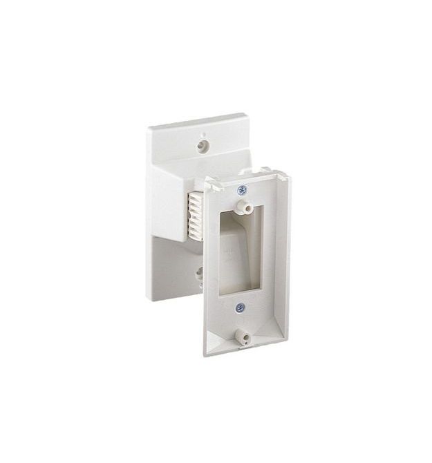 Кронштейн для датчика CA-1W