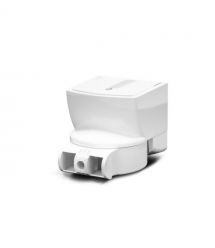 Кронштейн для датчиків Satel BRACKET D