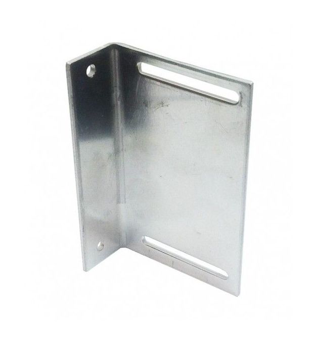 Кронштейн до СОМК-1-8