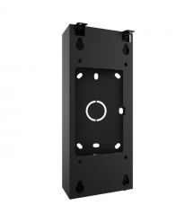 Кутовий кронштейн Akuvox R20K/R20B Angel Bracket