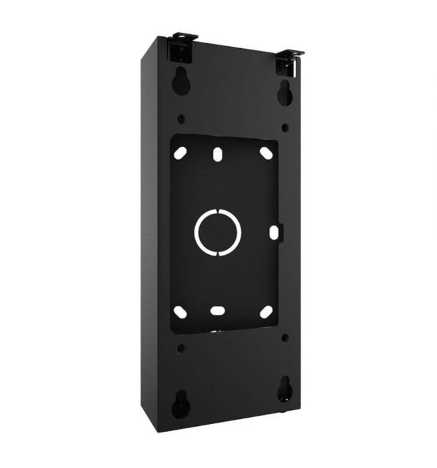 Кутовий кронштейн Akuvox R20K/R20B Angel Bracket