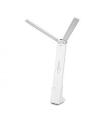 Лампа світлодіодна акумуляторна Mealux DL-13