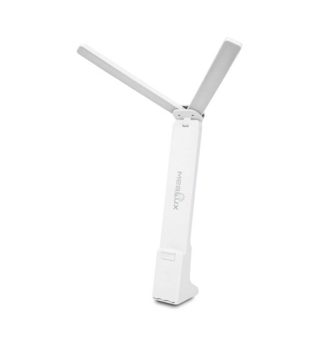 Лампа світлодіодна акумуляторна Mealux DL-13