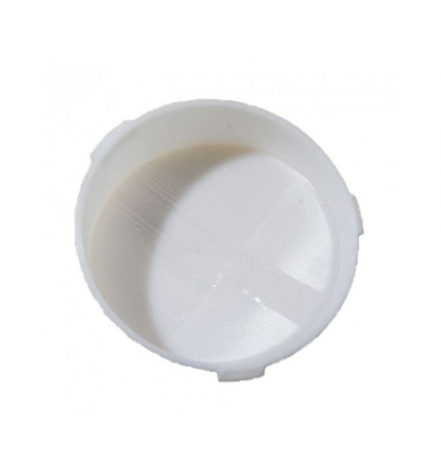 Лінза штора GSN Electronic до датчиків серії Patrol (Lens Vertical Barier 2116)