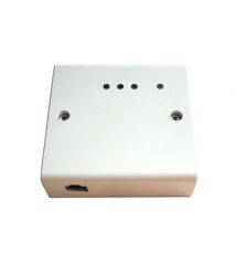 Ліфтовий контролер U-Prox IC E