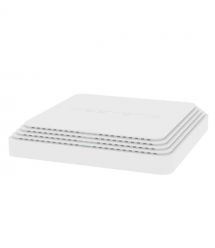 Маршрутизатор Keenetic Voyager Pro KN-3510 Wi-Fi 6 AX1800 2хGE, PoE з Wi-Fi Mesh системой