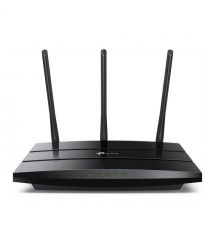 Маршрутизатор TP-LINK ARCHER A8 AC1900 4xGE LAN 1xGE WAN MU-MIMO (ARCHER-A8)