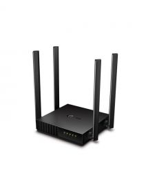 Маршрутизатор TP-LINK ARCHER C54 AC1200 4xFE LAN 1xFE WAN (ARCHER-C54)