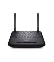 Маршрутизатор TP-Link XC220-G3v AC1200 Wi-Fi VoIP GPON