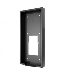 Монтажна коробка для настінного монтажу панелей виклику Akuvox R27/R28 On-Wall Box