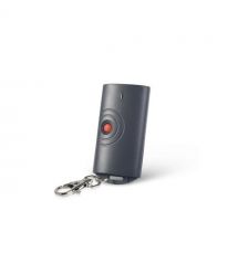 Одноканальний брелок Satel T-1 для комплектів радіокерування