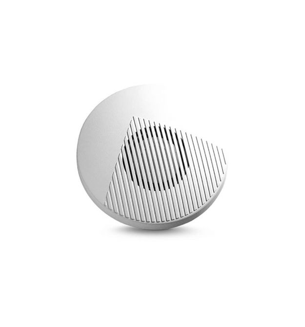 Оповіщувач світлозвуковий Satel SPW-100