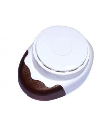 Оповіщувач світлозвуковий ОСЗ-2