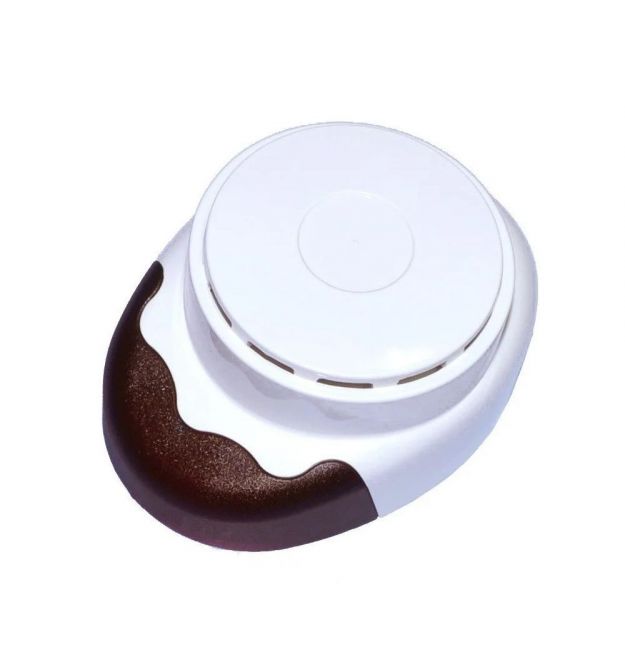 Оповіщувач світлозвуковий ОСЗ-2