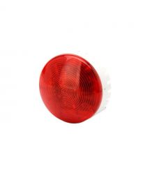 Оповіщувач світлозвуковий ОСЗ-7