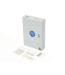 Оптичний мікро-бокс FOB-АМ-06