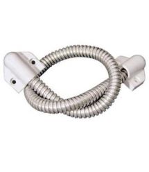 ПМ-1 (білий) Гнучкий перехід