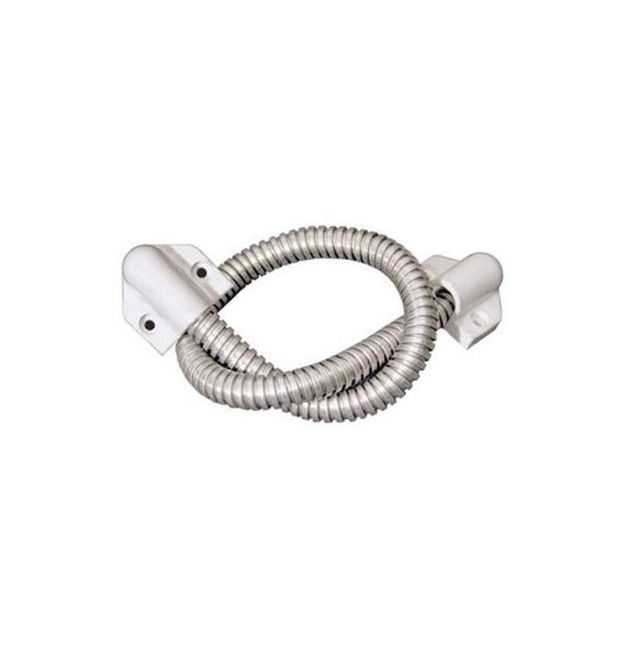 ПМ-1 (білий) Гнучкий перехід