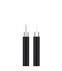 Розподільний оптичний кабель FinMark FTTH002-SM-02 (бухта 1000 м)