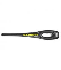 Ручний металодетектор Garrett SuperWand