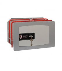 Сейф GRIFFON W-2319 К