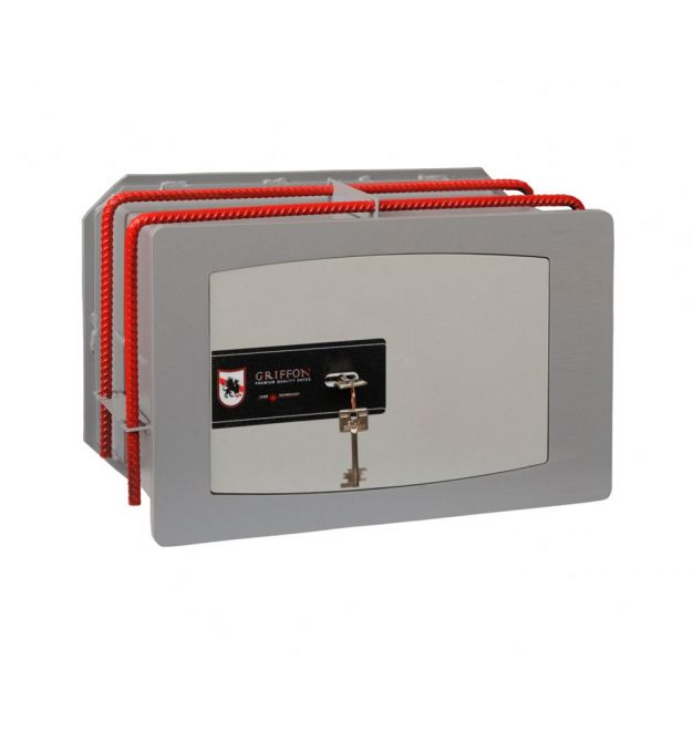 Сейф GRIFFON W-2319 К