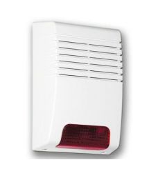 Сирена Jablotron OS-360