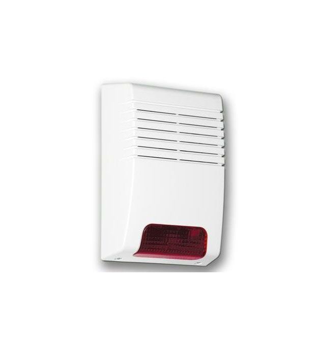 Сирена Jablotron OS-360