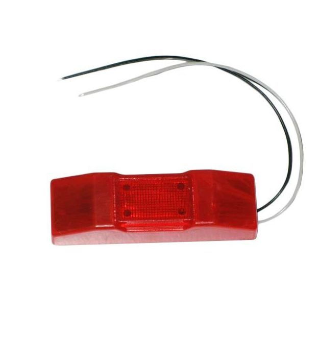 Сирена СЗС-4