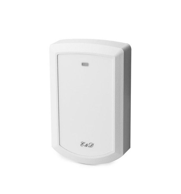 Зчитувач PR-64USB