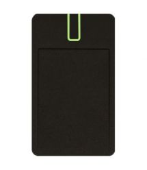 Зчитувач U-Prox Desktop